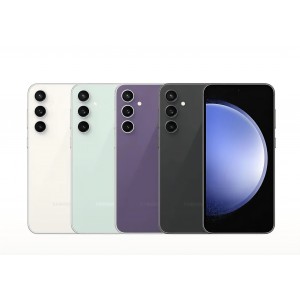 갤럭시 S23 FE 256 판매합니다