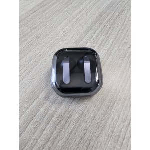 버즈4 프로