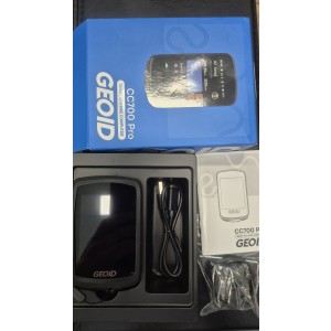 Geoid cc700 Pro
