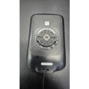 Geoid cc700 Pro