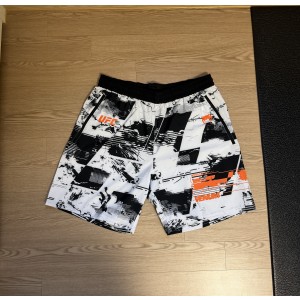 정품 UFC 베놈 반바지 쇼츠