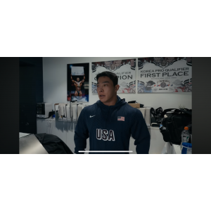 나이키usa
