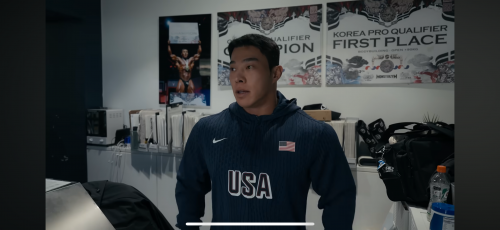나이키usa