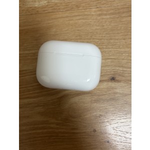 에어팟 프로 3