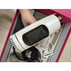 유닉스 헤어드라이어