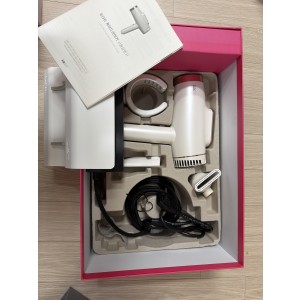 유닉스 헤어드라이어